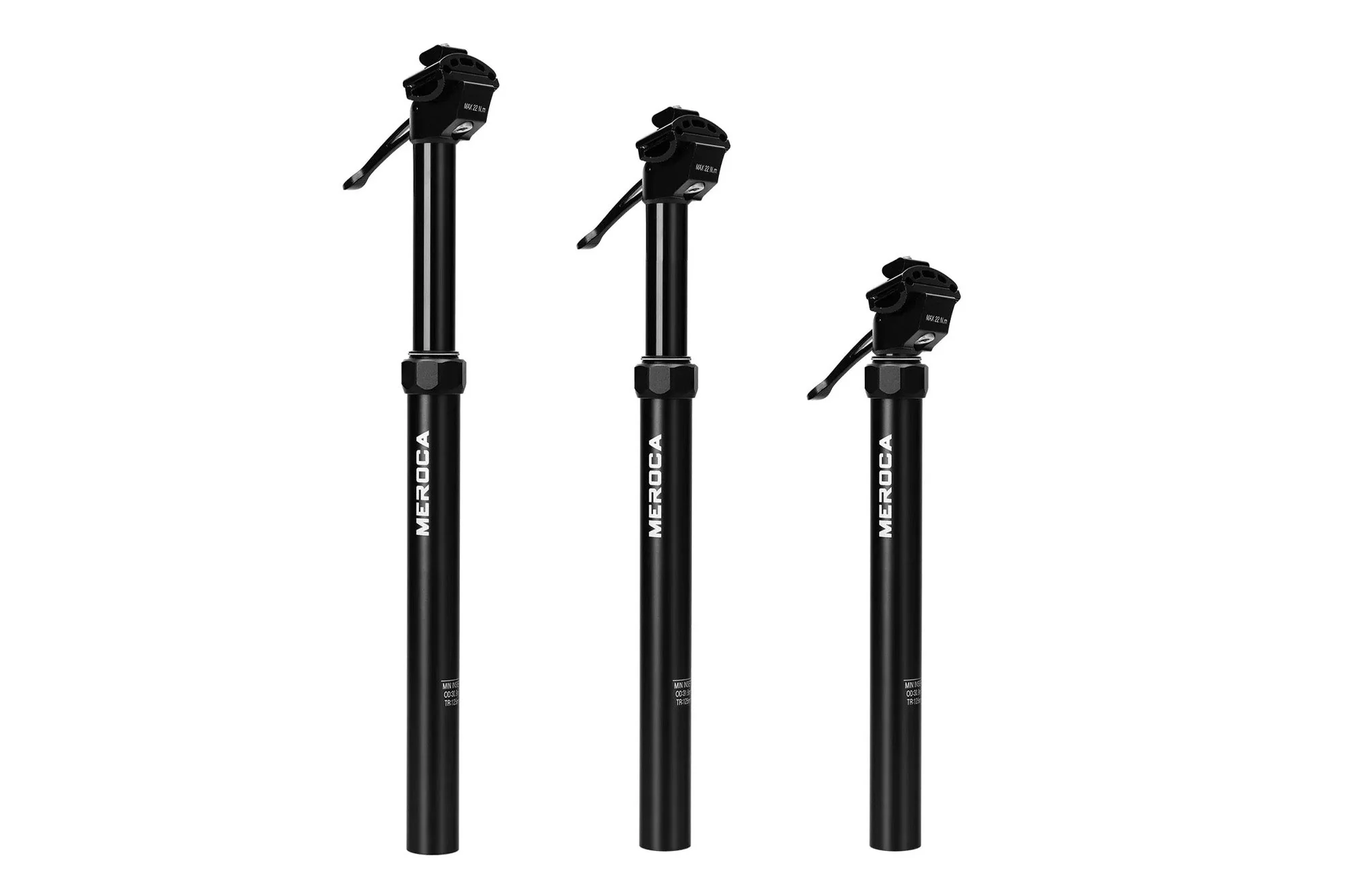 Equipment